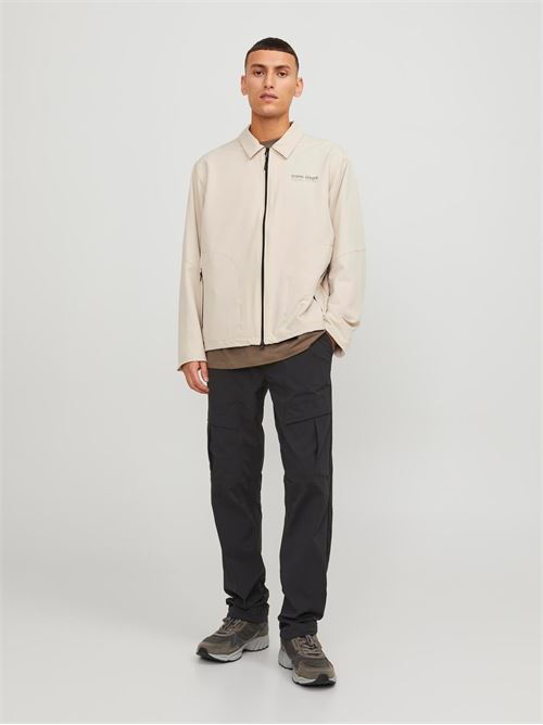  JACK AND JONES | 12248997/Black